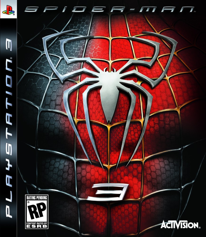 Spiderman pc game download full version
