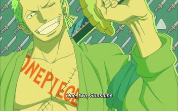 kissanime one piece subbed 149